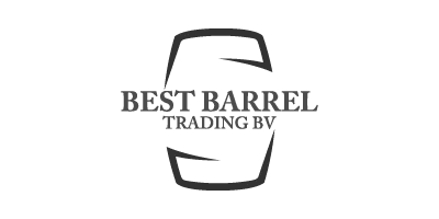 Logo Best Barrel Trading