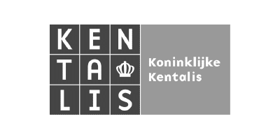 Logo Koninklijke Kentalis