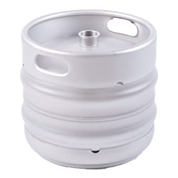 30 Liter Euro Fust