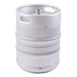 50L Euro fust