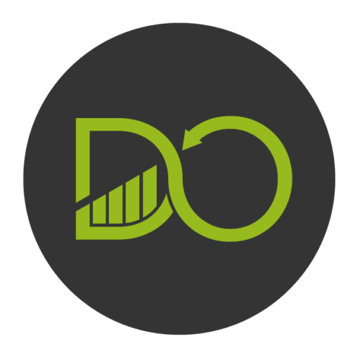 cropped Dok Online logo