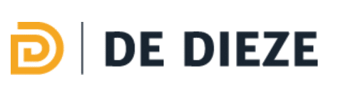 logo De Dieze