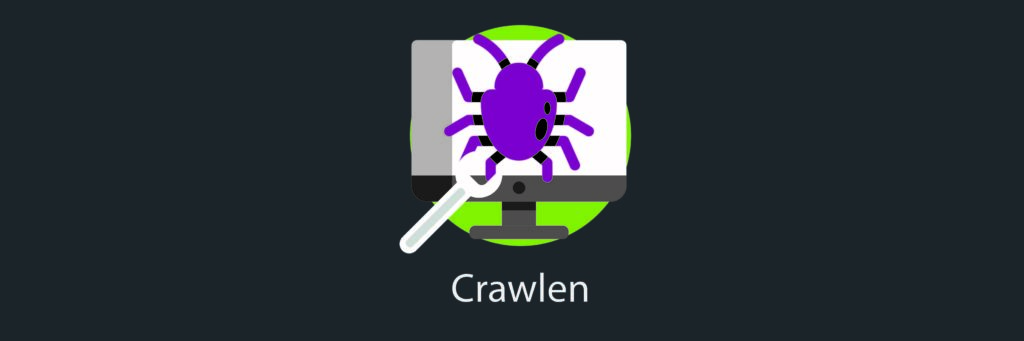 Crawlen