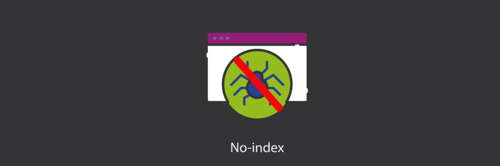no-index