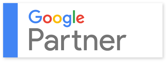 Google Partner Dok Online