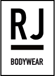 RJ Bodywear - Klant van Dok online
