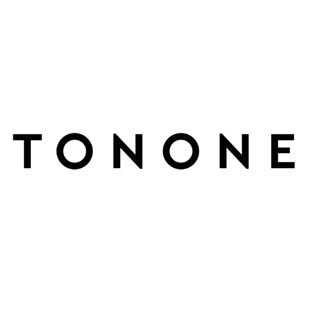 Tonone - Klant van Dok Online