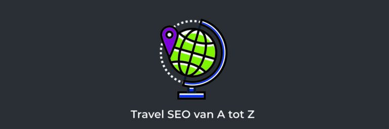 Travel SEO