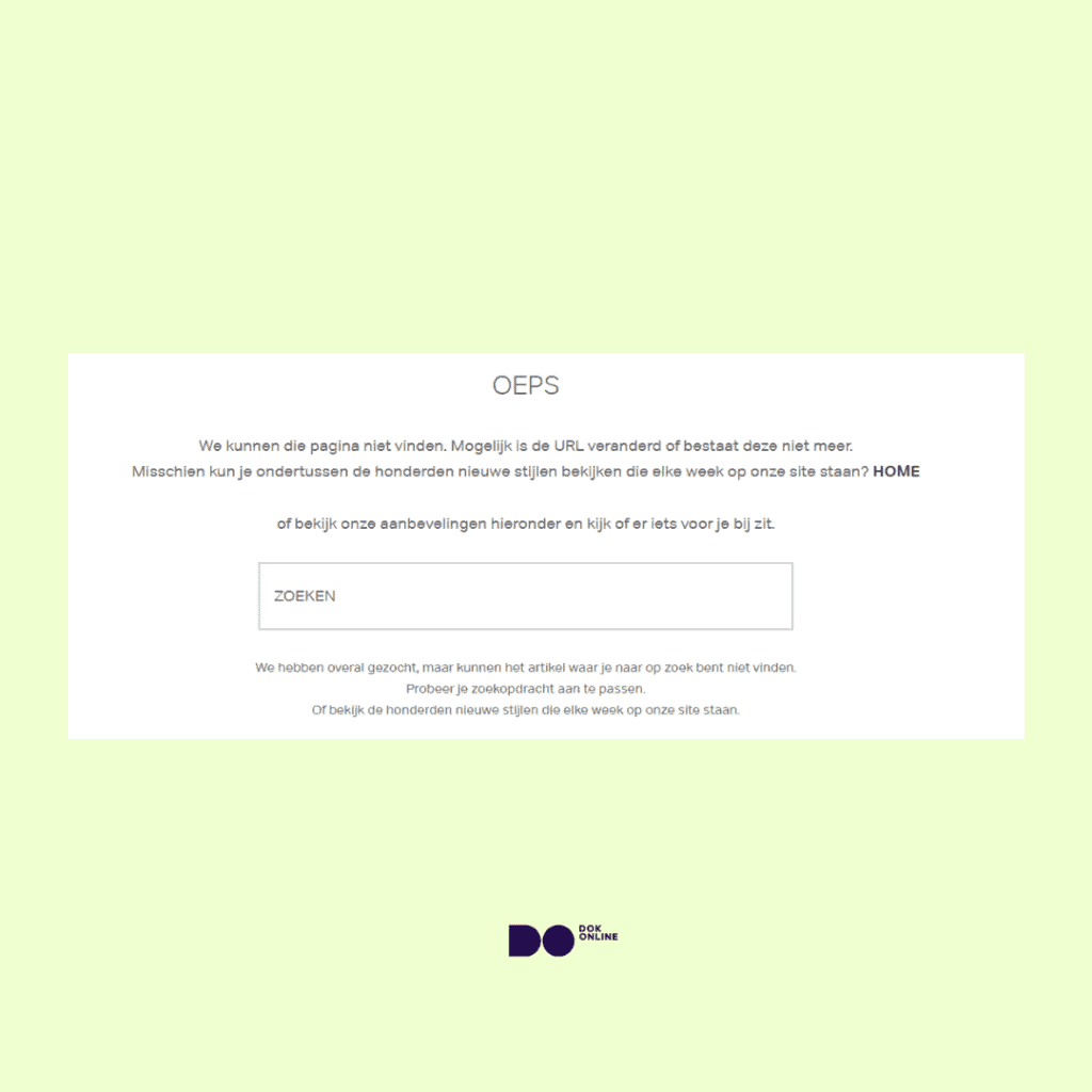 301 redirect seo