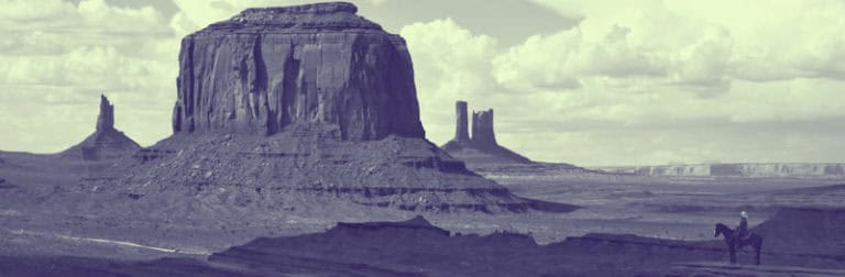 AmerikaNu domineert voor reizen naar Amerika met Topical Authority