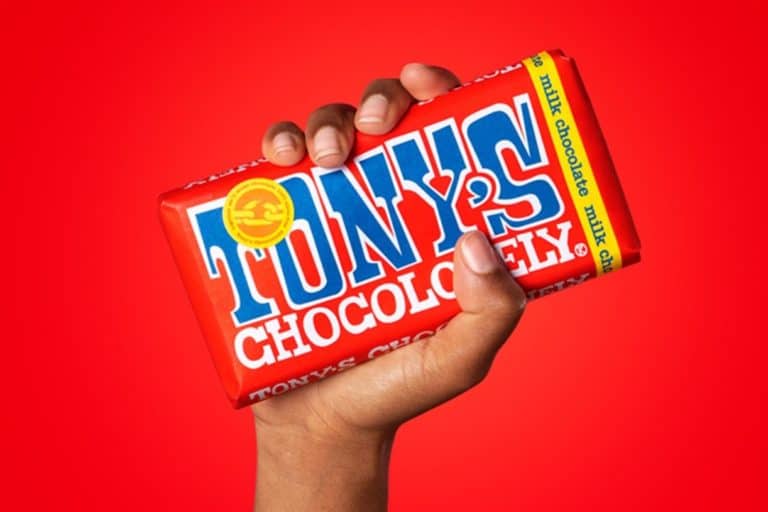 3 markten, één Shopify SEO-systeem: Tony’s Chocolonely’s Holiday-win