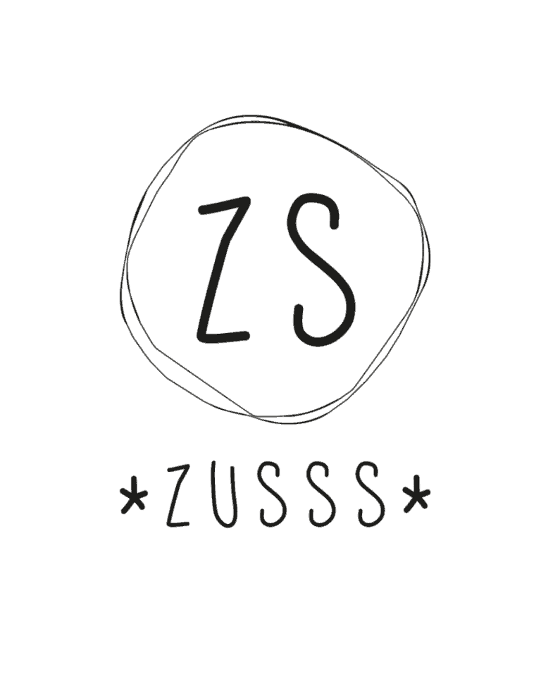 How Zusss unlocked fast growth by getting the basics right